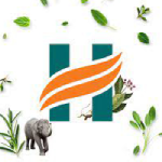 Himalaya Wellness promo codes